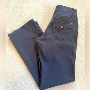 Tommy Hilfiger 90s Y2K era size 2